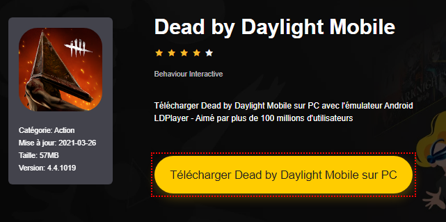 Installer Dead Effect 2 sur PC 